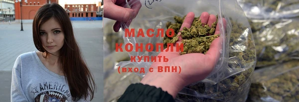 ешки Лабытнанги