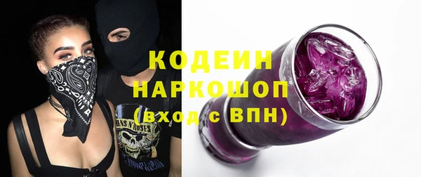 спиды Ладушкин