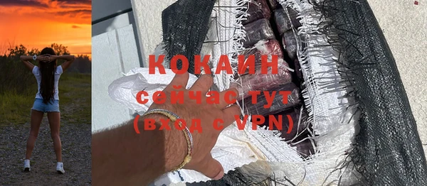 спиды Ладушкин