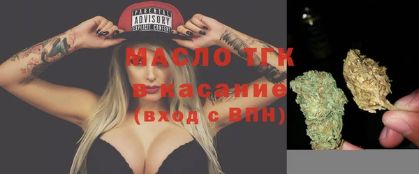 спиды Ладушкин