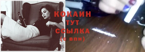 ешки Лабытнанги