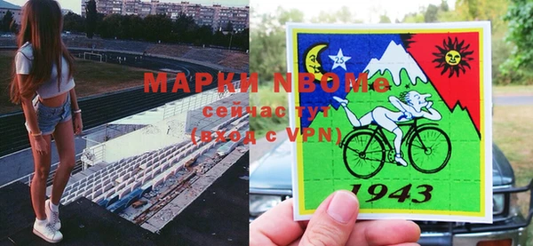 спиды Ладушкин