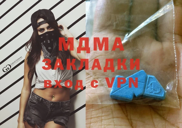 ешки Лабытнанги