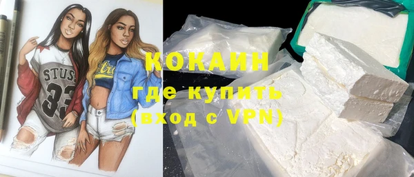 спиды Ладушкин