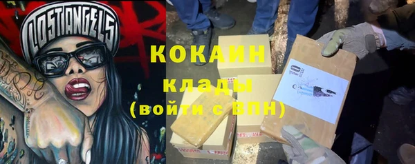 ешки Лабытнанги