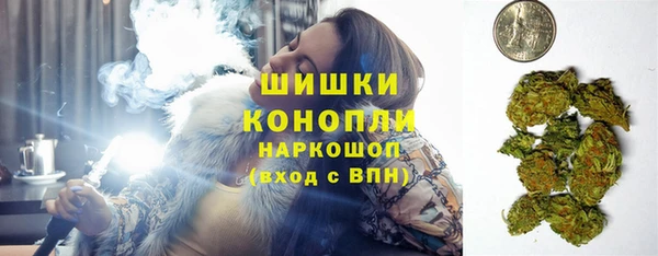 ешки Лабытнанги